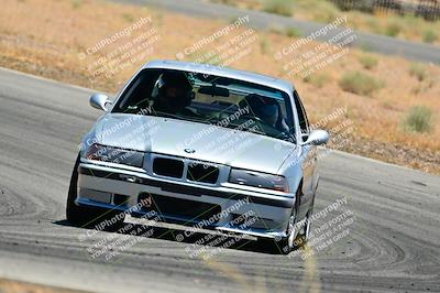 media/Jun-28-2025-Speed Ventures (Sat) [[42b060a0d4]]/3 Green Group/Session 3 Turns 1-3/109NCZ9/